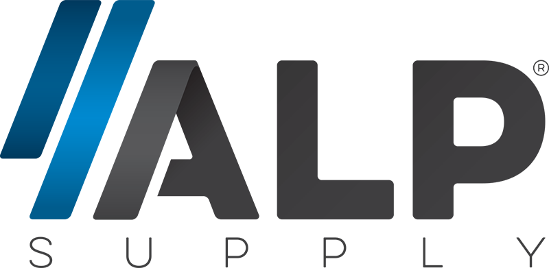 ALP Logo
